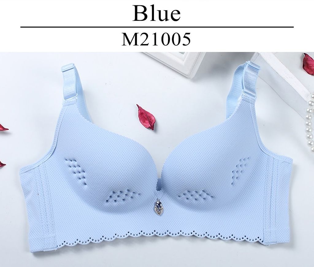 B2