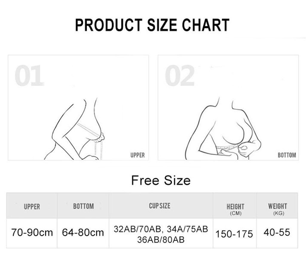 size