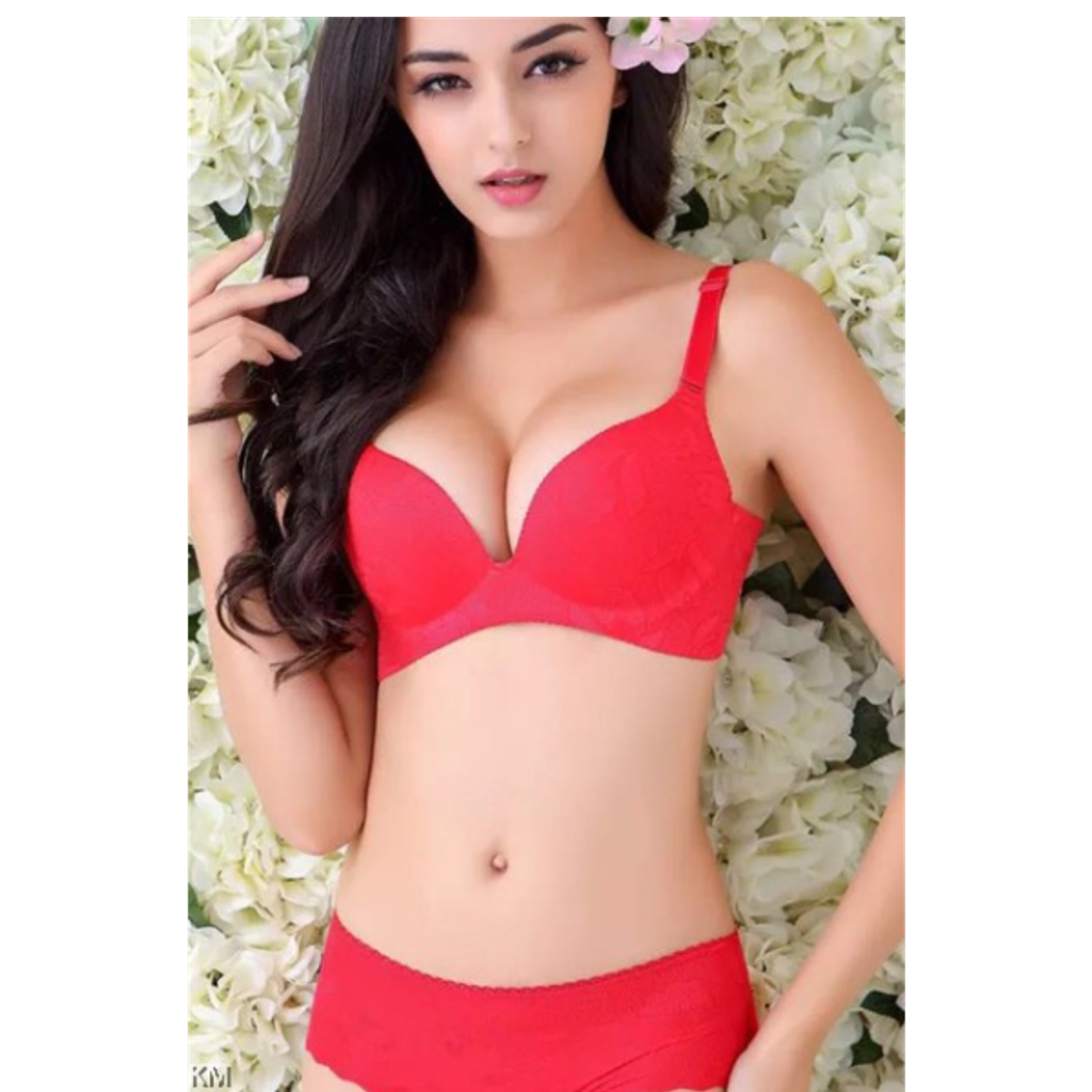 Cover-Website RED