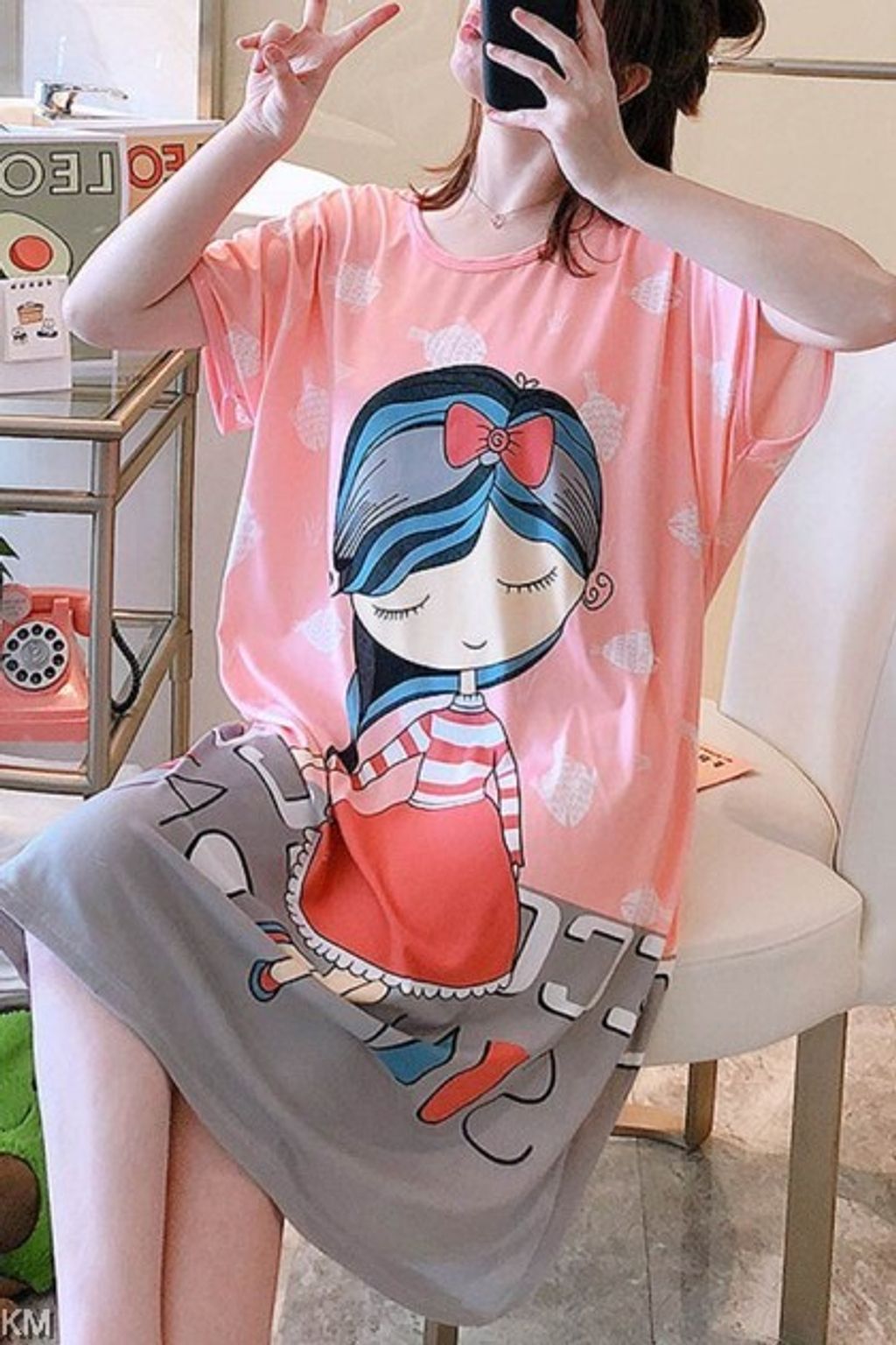 38