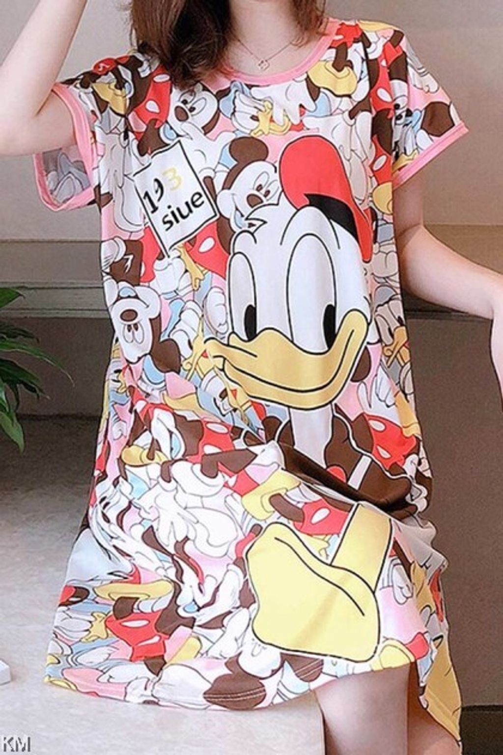 34