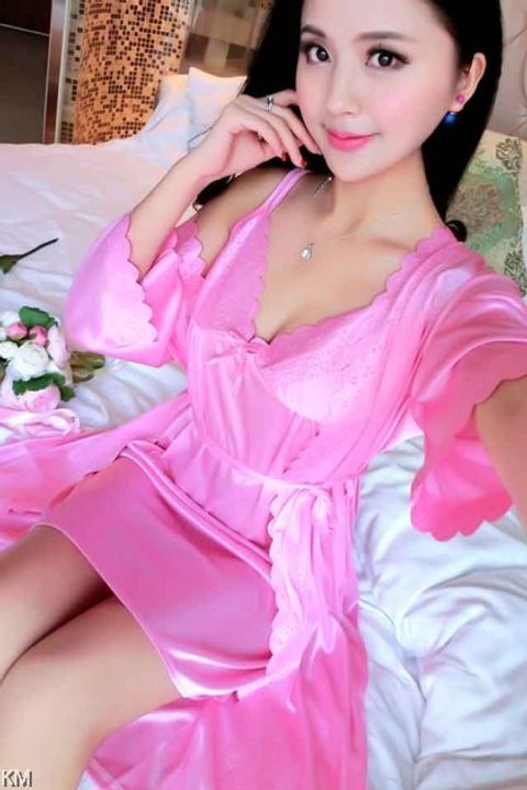 pink1