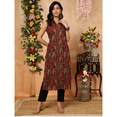 Cover-Website MAROON