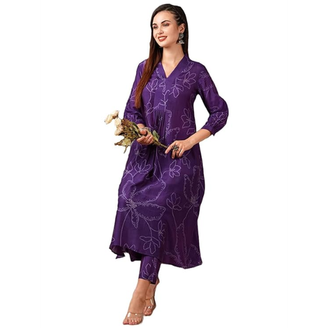 Cover-Website BEGANI