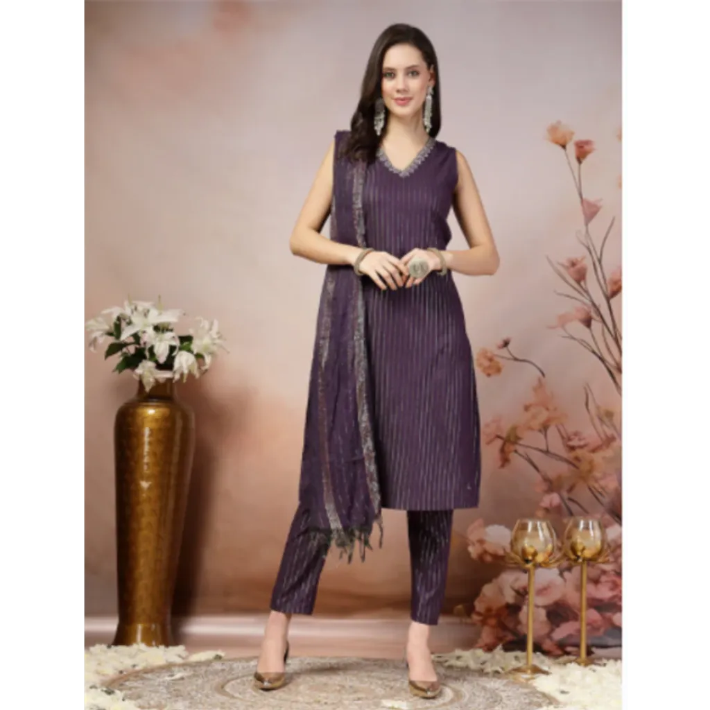 Cover-Website VIOLET