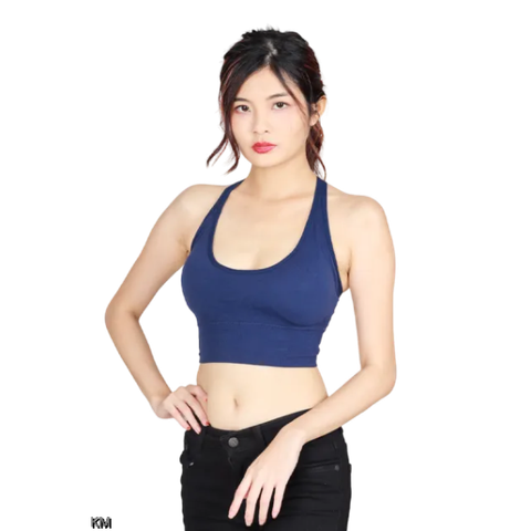 Cover-Website NAVYBLUE