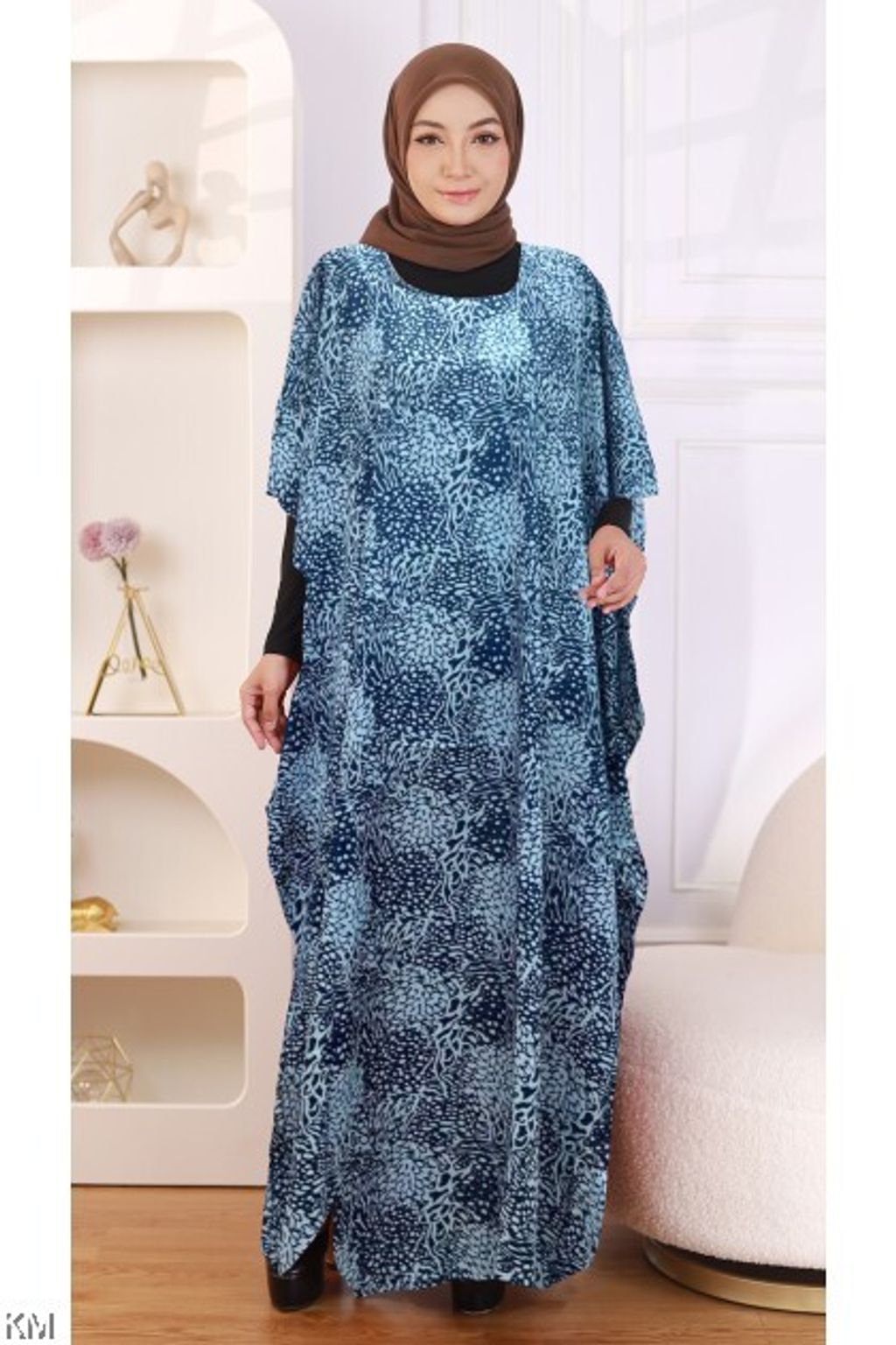 C001NAVYBLUE