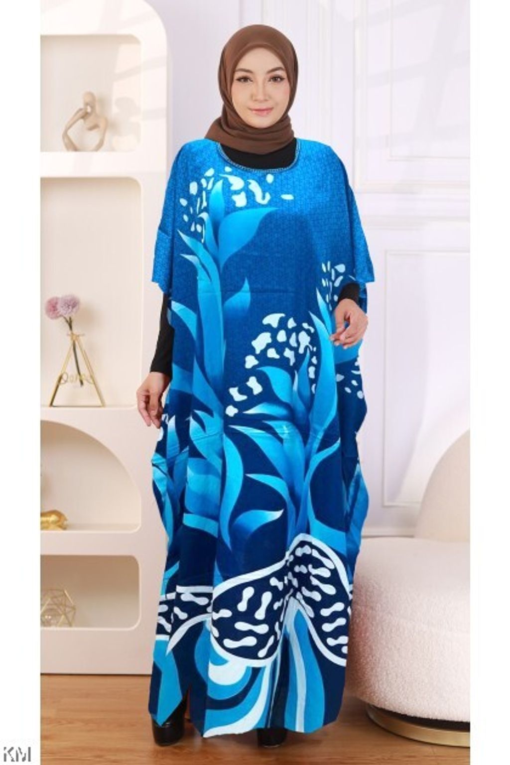 C003BLUE