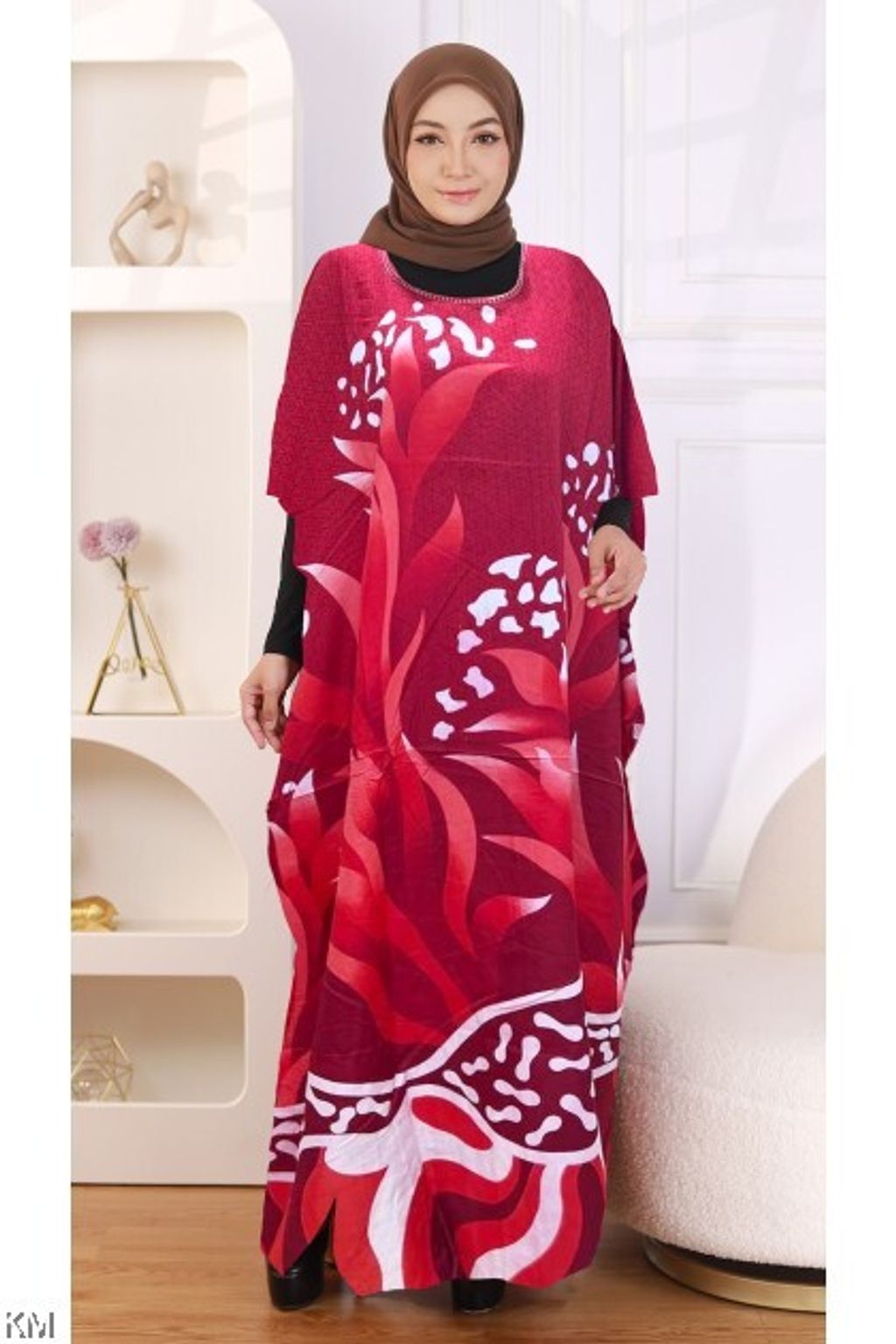 C003RED