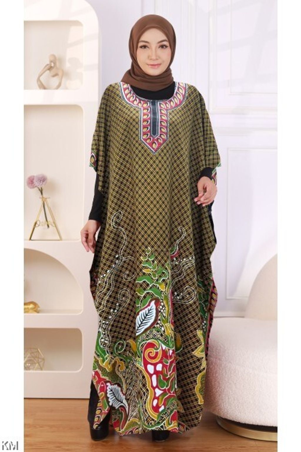 C004BROWN