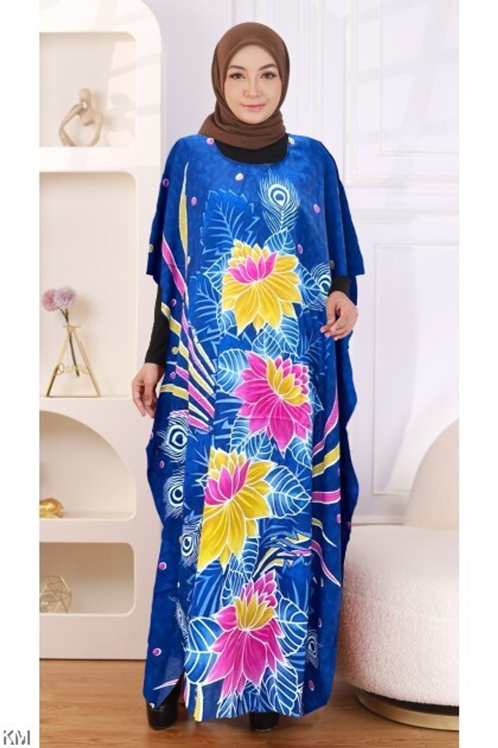 C006NAVYBLUE