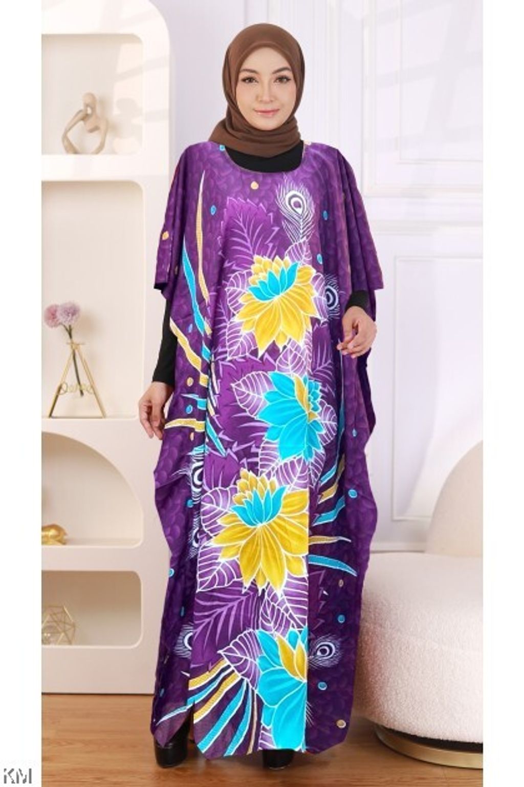 C006PURPLE