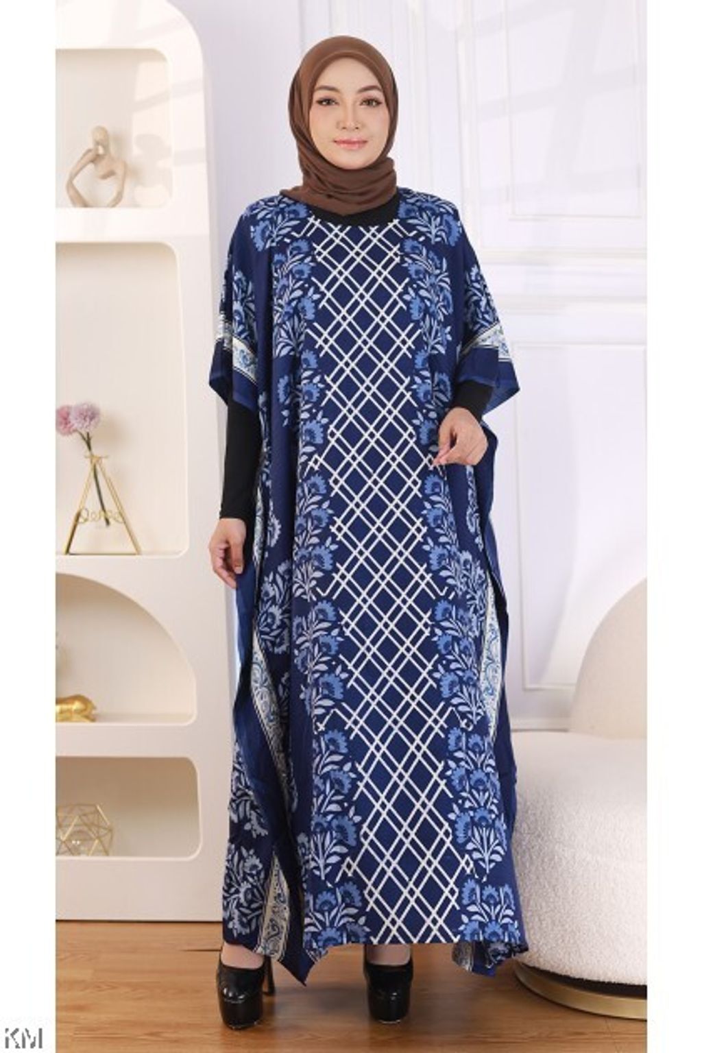 C007NAVYBLUE