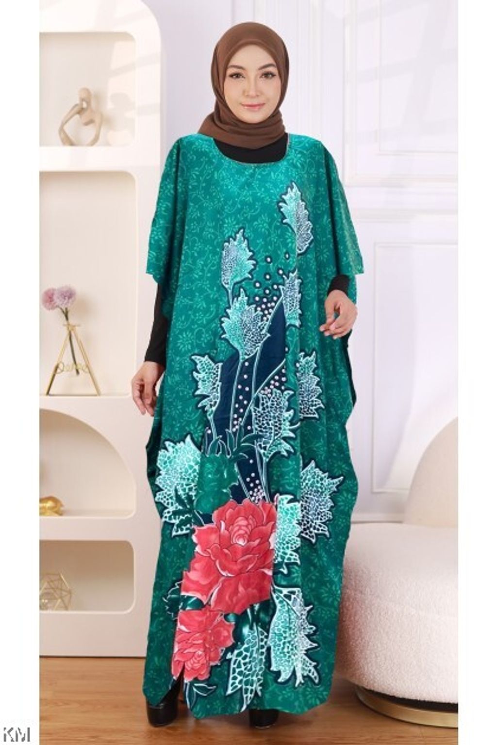 C008GREEN
