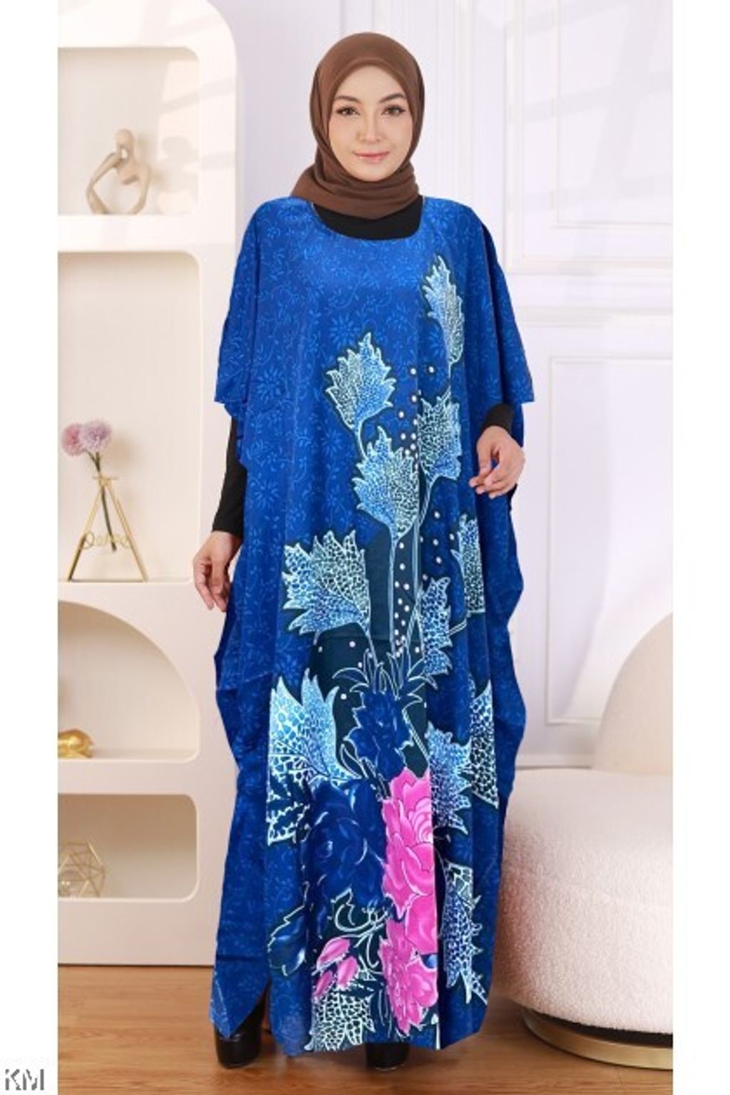 C008NAVYBLUE