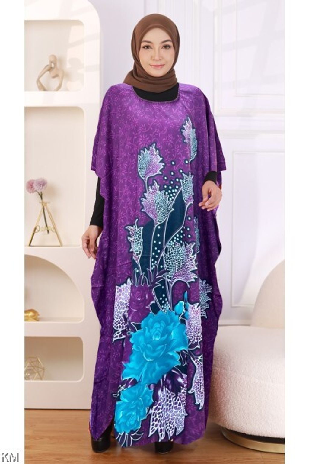 C008PURPLE