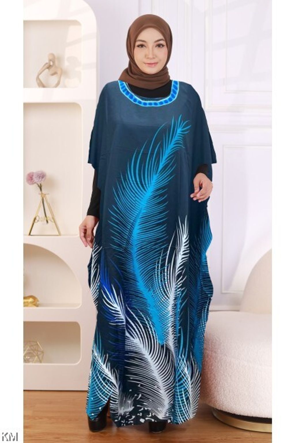 C010BLUE