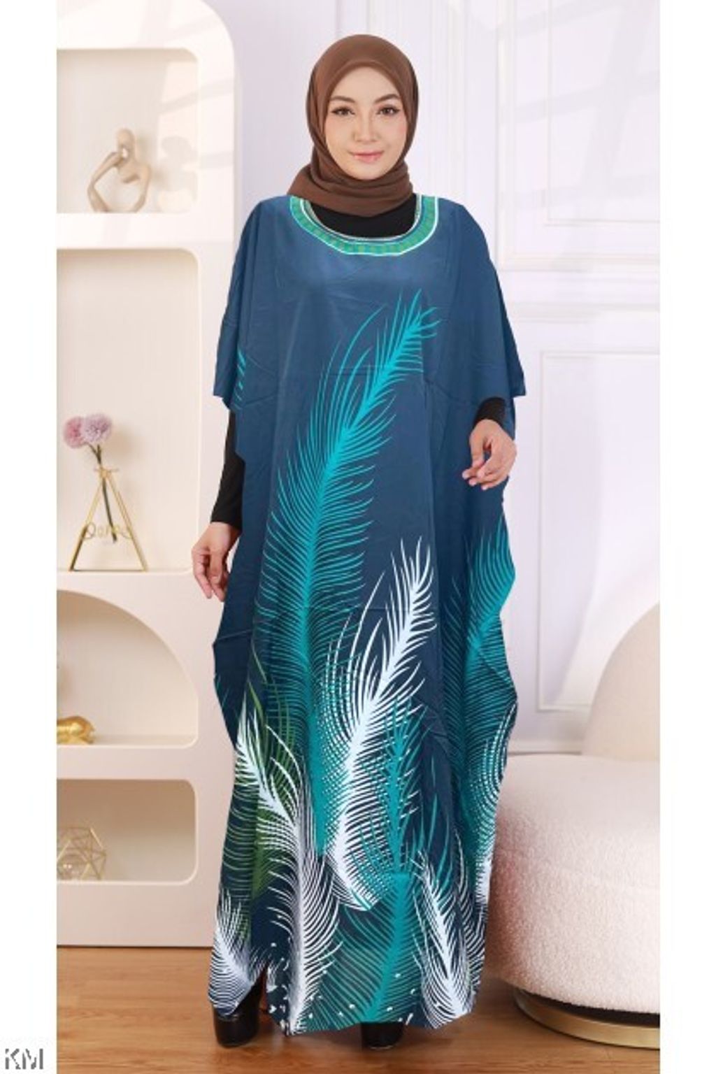 C010GREEN