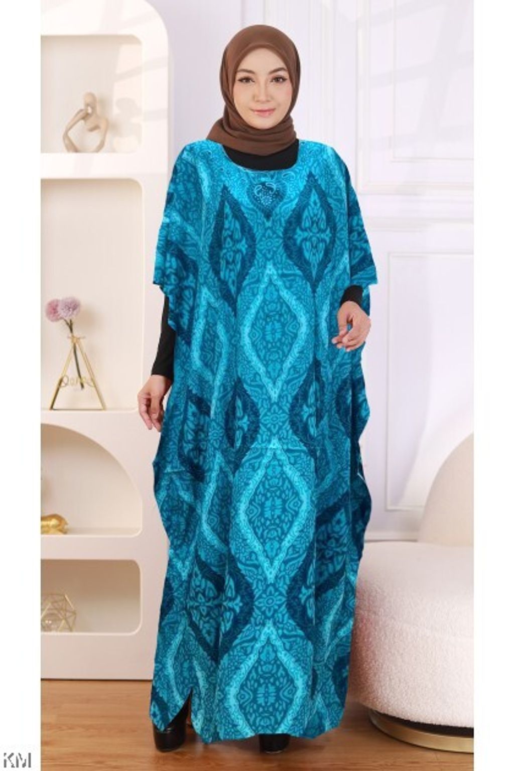 C011TEAL