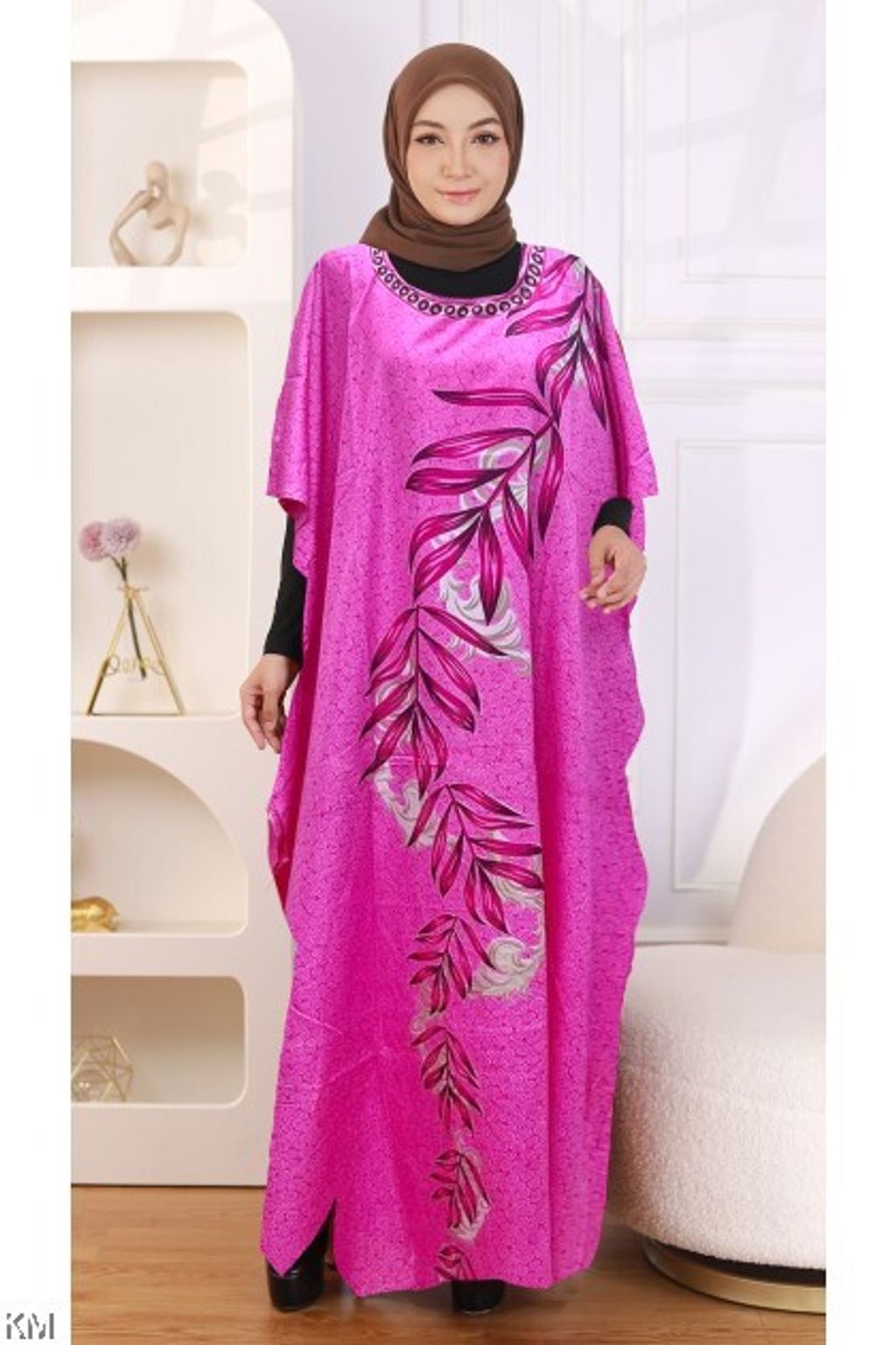 C012PINK