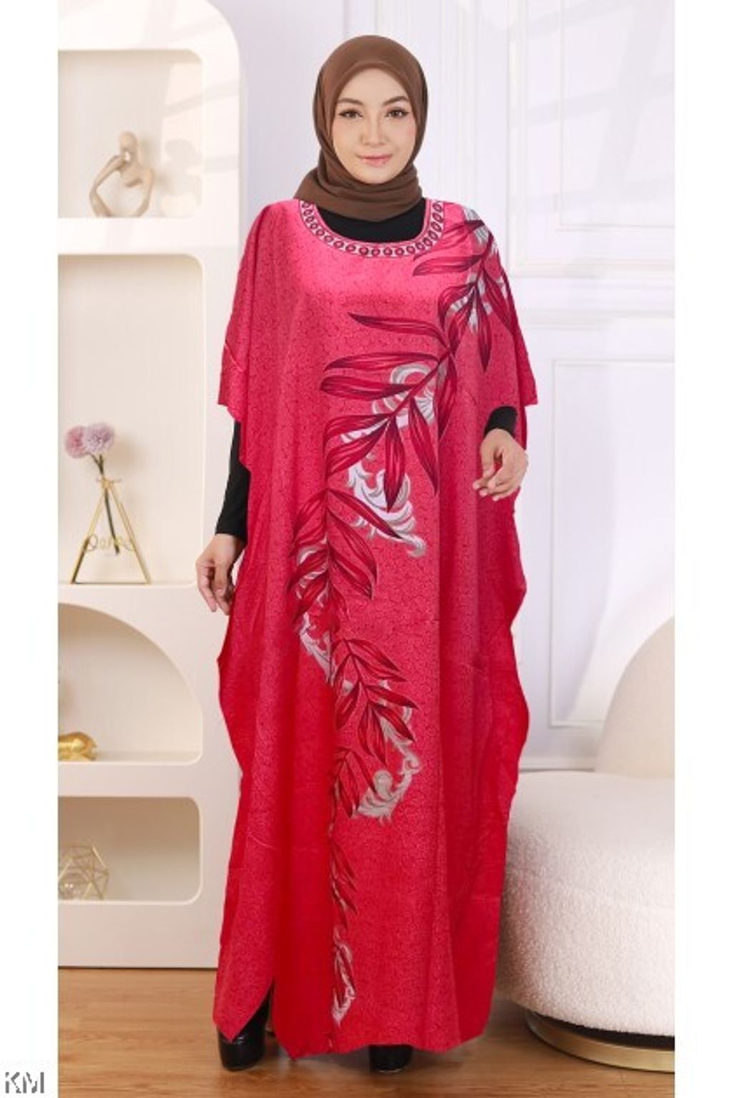 C012RED