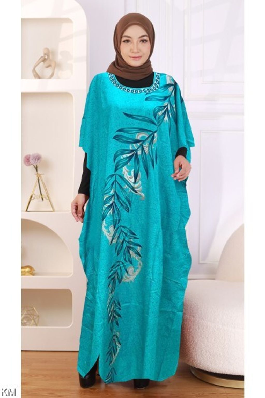 C012TEAL