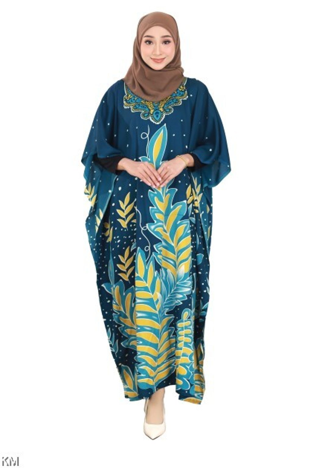 C013BLUE