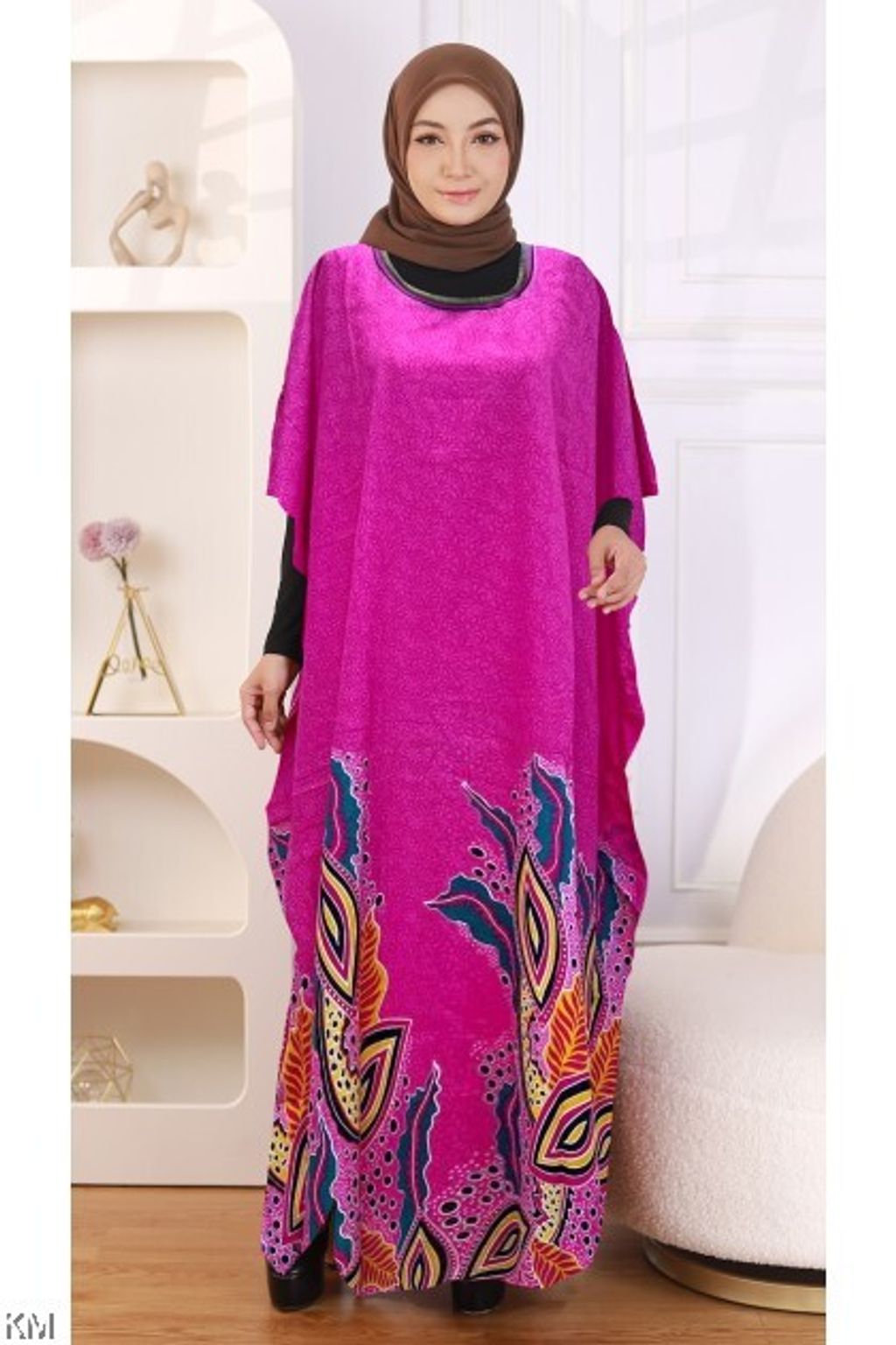 C013PINK
