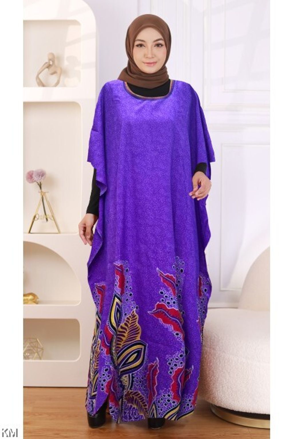 C013PURPLE