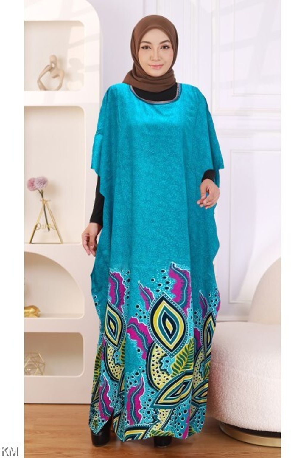 C013TEAL