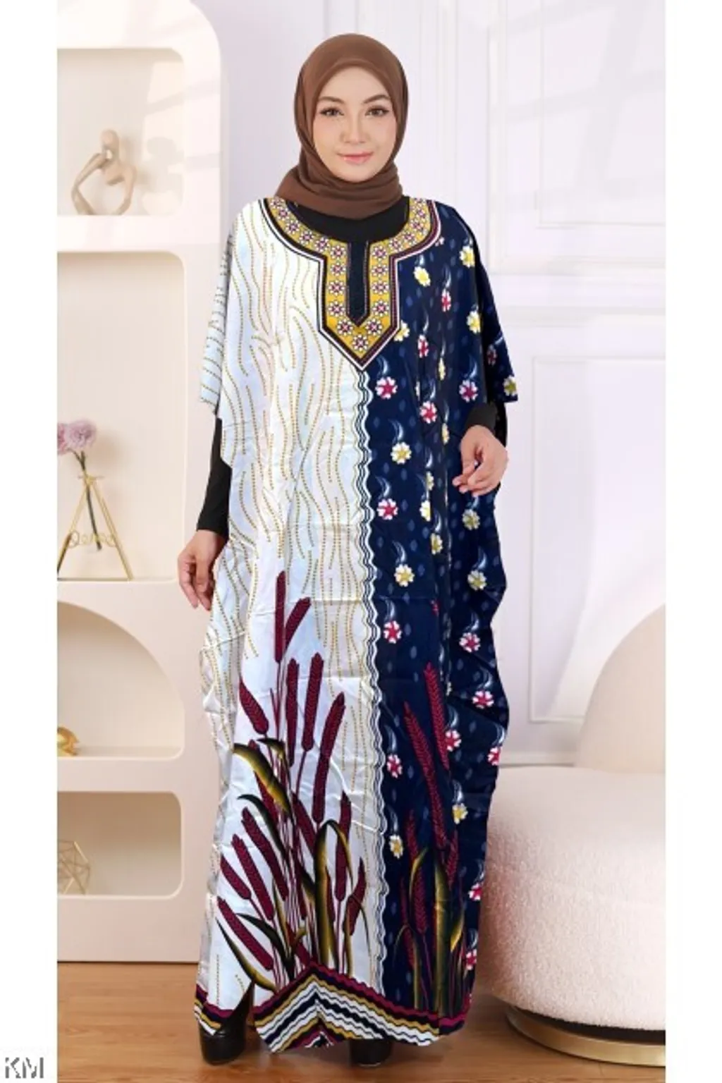 C014NAVYBLUE