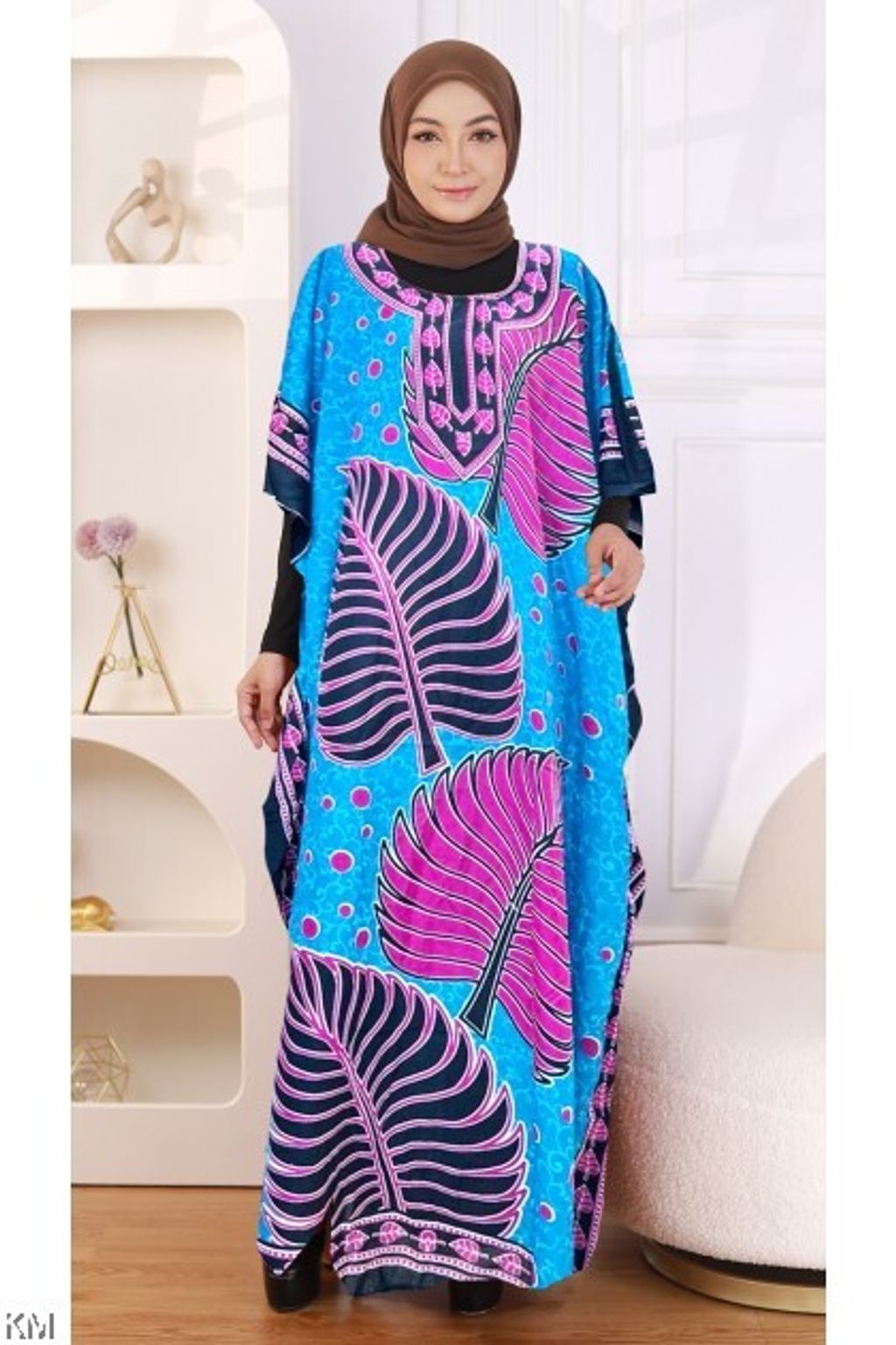 C016BLUE