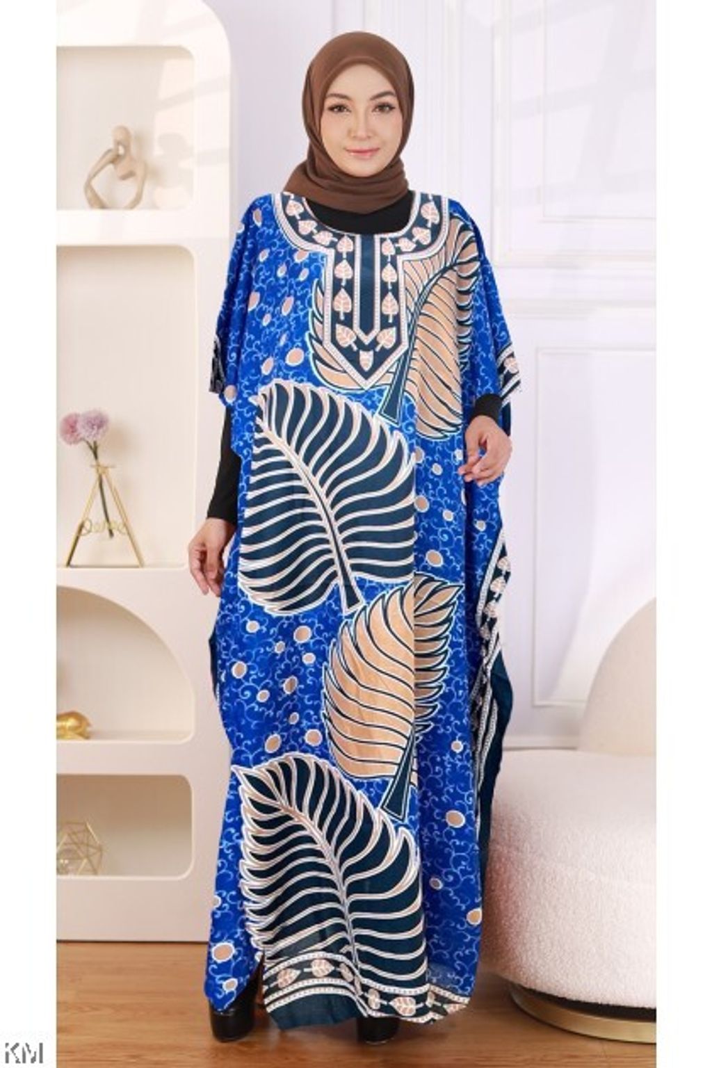 C016NAVYBLUE