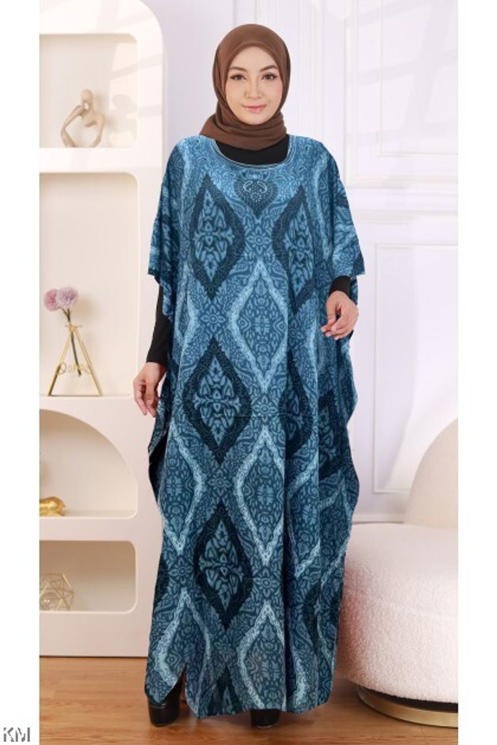 TC011-BLACK (1)-420x630