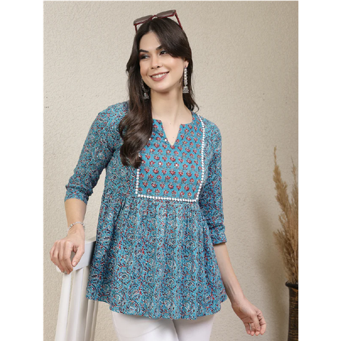 Cover-Website TQLBLU