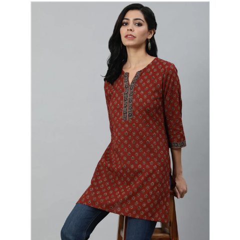 Cover-Website MAROON