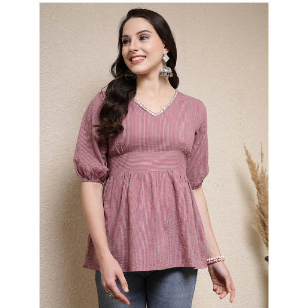 Cover-Website MAUVE
