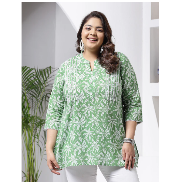 Cover-Website GREEN