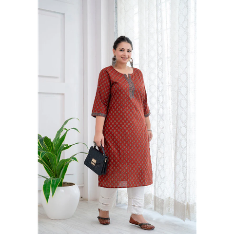 Cover-Website MAROON