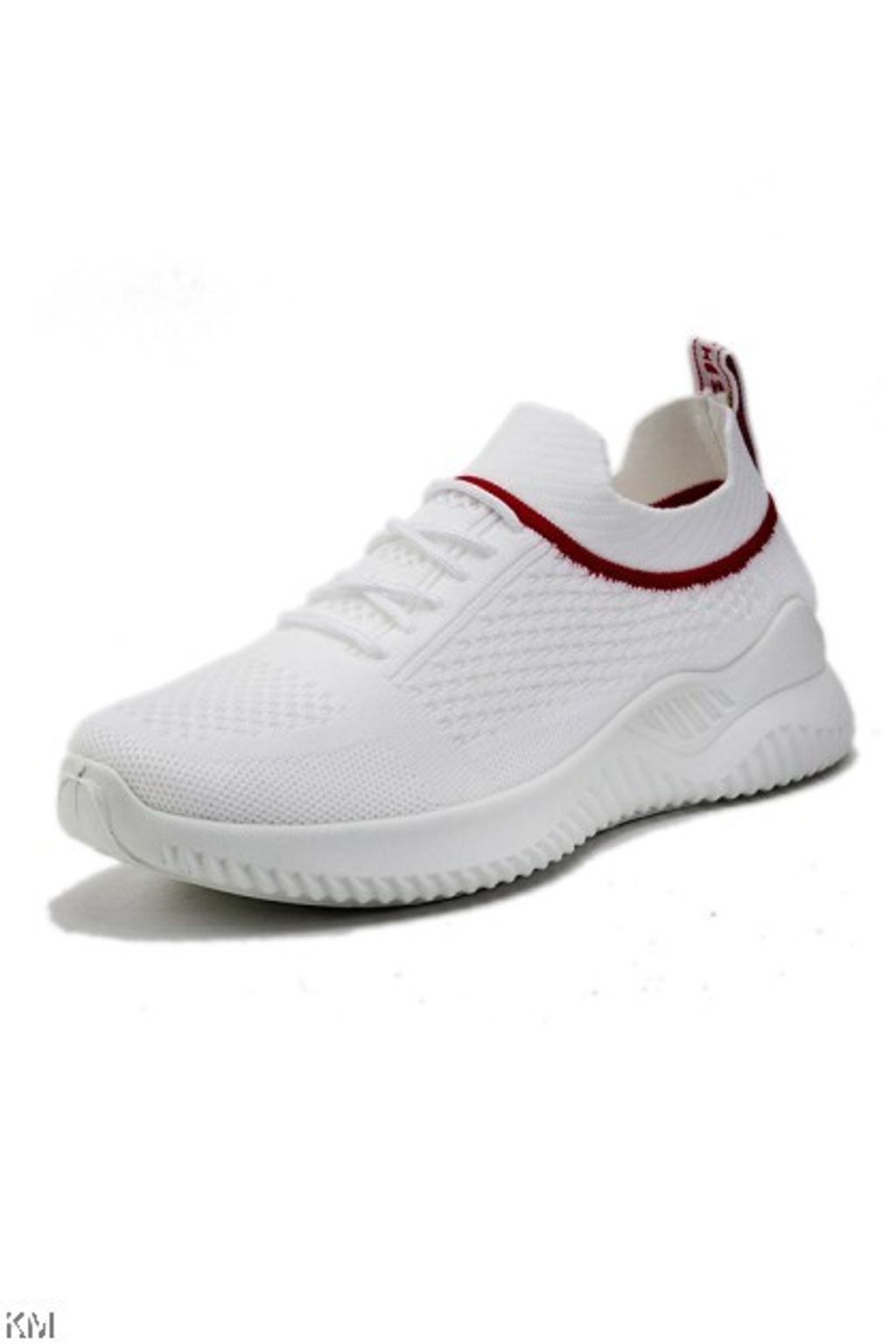 W1