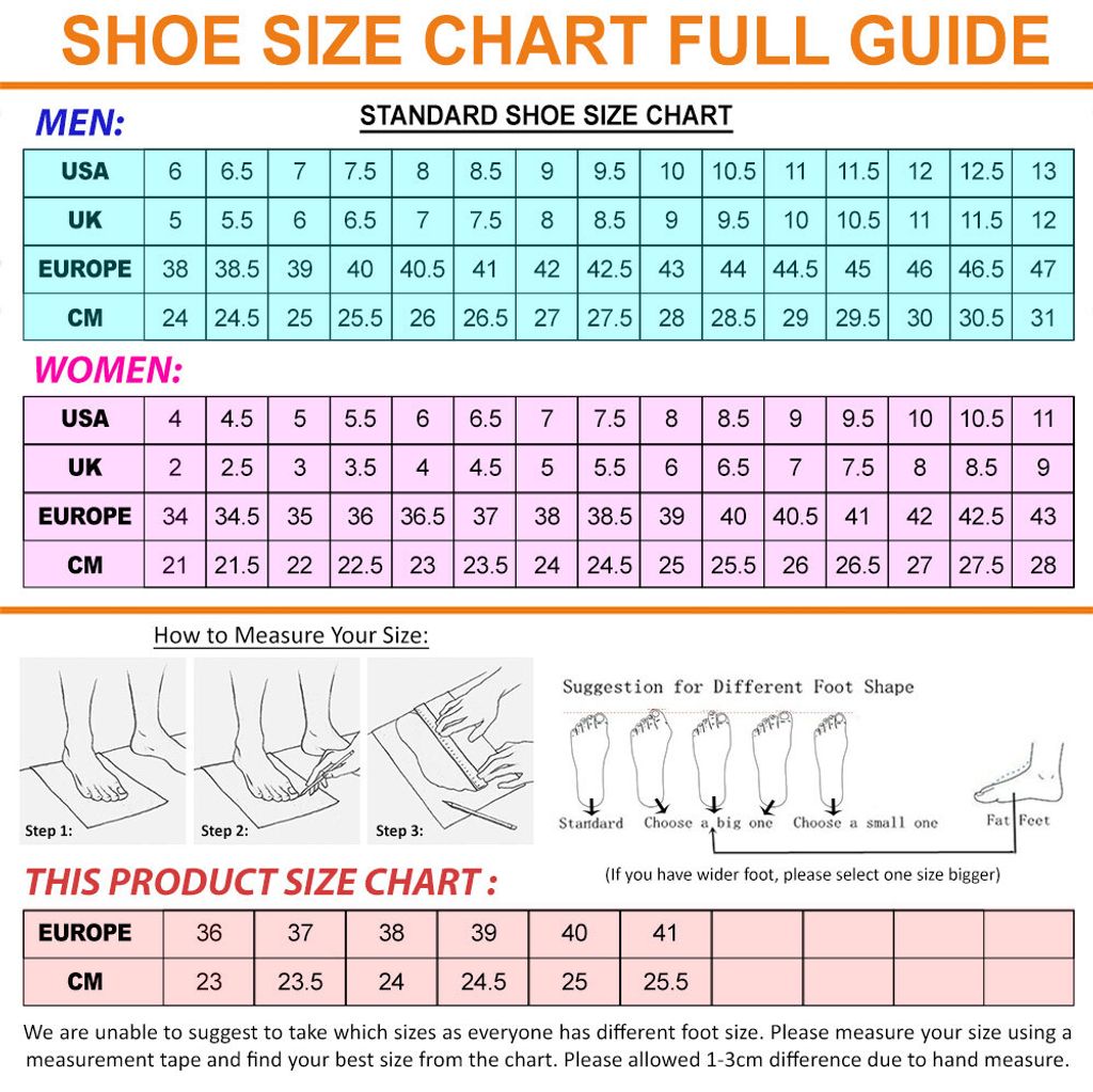 SSHOES