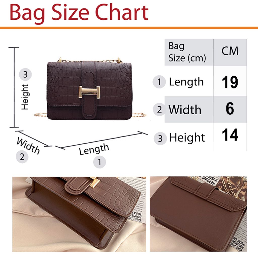 bag