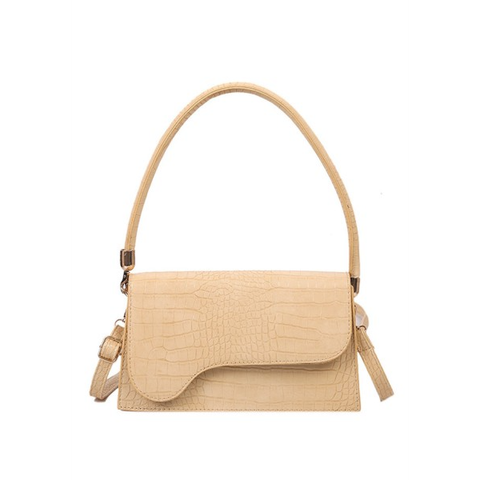 Cover-Website YELLOW