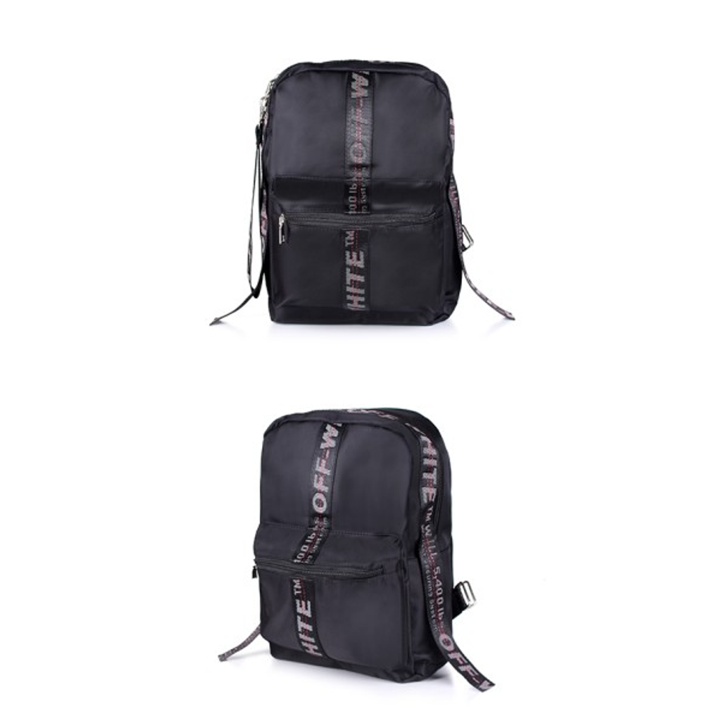 Cover-Website bag