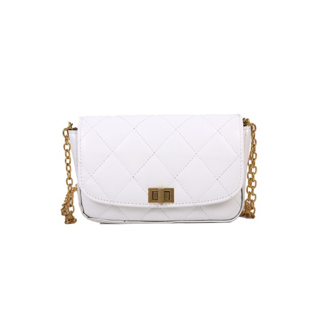 Cover-Website WHITE