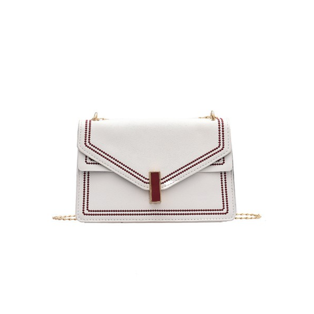 Cover-Website WHITE