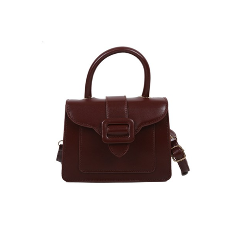 Cover-Website DARKBROWN