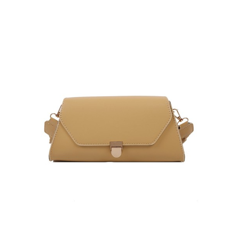 Cover-Website YELLOW