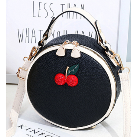 Cover-Website blckwht