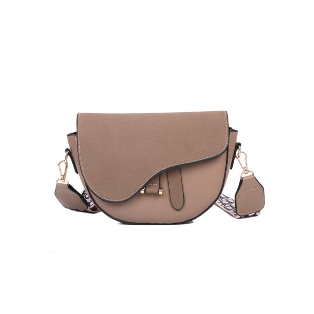 Cover-Website KHAKI